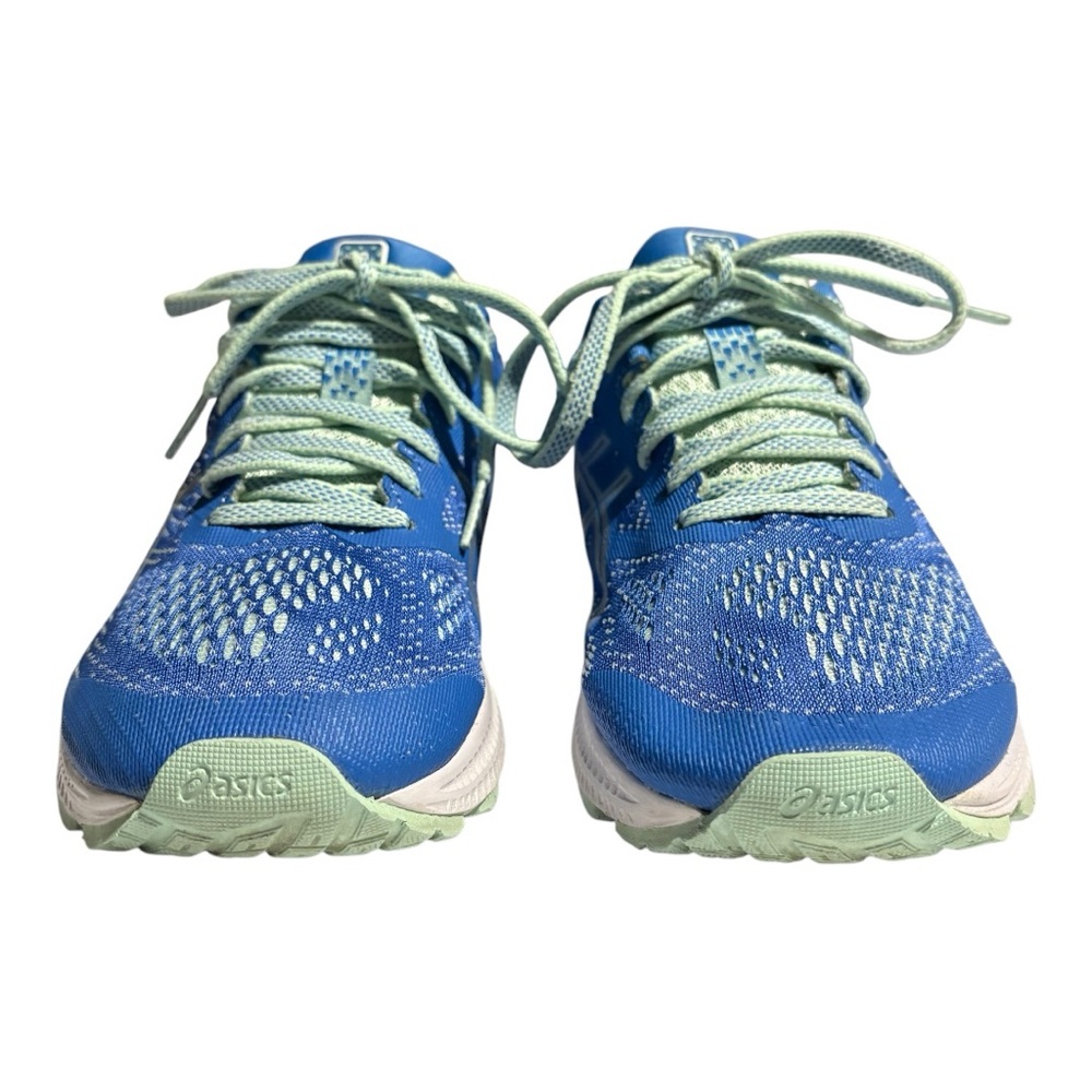 Women's Asics | Gel-Kayano 26 | Running Sneakers | Size 7‎ | FlyteFoam